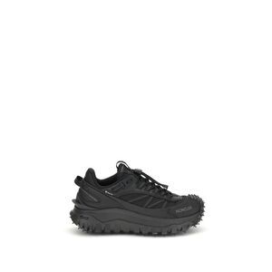 Moncler Trailgrip GTX low-top Women's Sneakers
